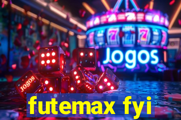 futemax fyi